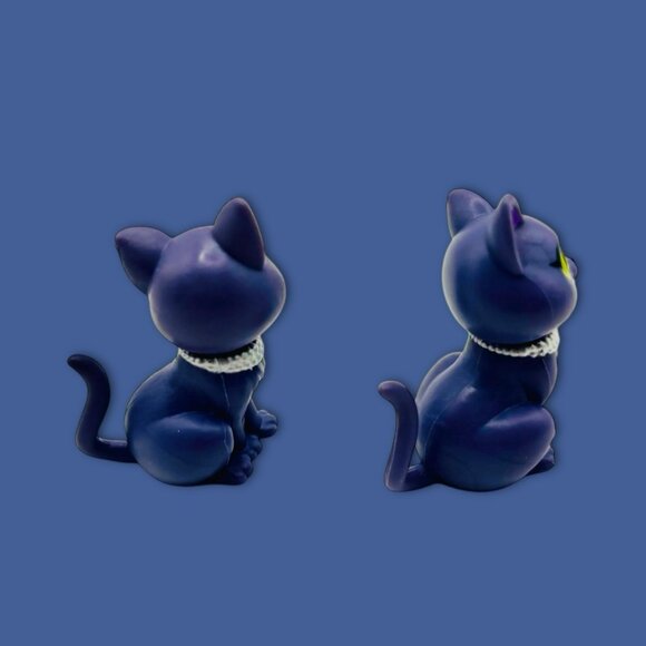 SOLD! - Picture 4 of 7